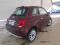 preview Fiat 500 #2