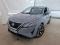 preview Nissan Qashqai #0