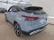 preview Nissan Qashqai #1