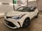 preview Toyota C-HR #0