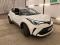 preview Toyota C-HR #3