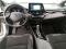 preview Toyota C-HR #4