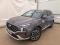 preview Hyundai Other #0