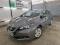preview Nissan Leaf #0