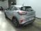 preview Ford Puma #1