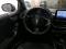 preview Ford Puma #4