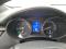 preview Toyota C-HR #5
