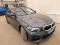 preview BMW 330 #3