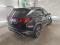 preview Hyundai Tucson #2