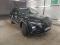 preview Hyundai Tucson #3