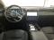 preview Hyundai Tucson #4