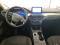 preview Ford Kuga #4