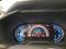 preview Toyota RAV 4 #5