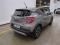 preview Renault Captur #2