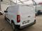 preview Toyota PROACE CITY #1