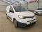 preview Toyota PROACE CITY #3