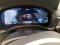 preview BMW X3 #5
