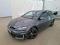 preview Volkswagen Golf #0