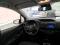 preview Toyota Yaris #4