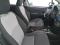 preview Toyota Yaris #5