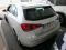 preview Mercedes A 180 #3