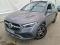 preview Mercedes GLA 250 #0