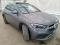preview Mercedes GLA 250 #3