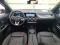 preview Mercedes GLA 250 #4
