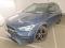 preview Mercedes GLA 250 #0