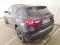 preview Mercedes GLA 250 #1