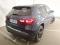 preview Mercedes GLA 250 #2