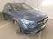 preview Mercedes GLA 250 #3