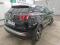 preview Peugeot 3008 #2