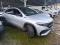 preview Mercedes EQA #1