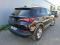 preview Opel Grandland X #2