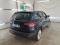preview Skoda Karoq #2