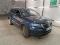 preview Skoda Karoq #3