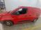 preview Citroen Berlingo #2