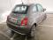 preview Fiat 500 #2