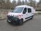 preview Renault Master #0