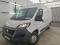 preview Fiat Ducato #0