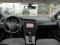 preview Volkswagen Golf #4