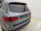 preview Mercedes GLC 300 #5