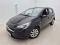 preview Opel Corsa #0