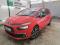 preview Citroen Grand C4 Picasso / SpaceTourer #0