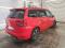 preview Citroen Grand C4 Picasso / SpaceTourer #2