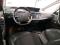 preview Citroen Grand C4 Picasso / SpaceTourer #4