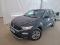 preview Volkswagen T-Roc #0