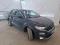 preview Volkswagen T-Roc #3