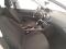 preview Peugeot 308 #5